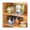 Bandeja portaobjetos InterDesign Linus Pack Place_4