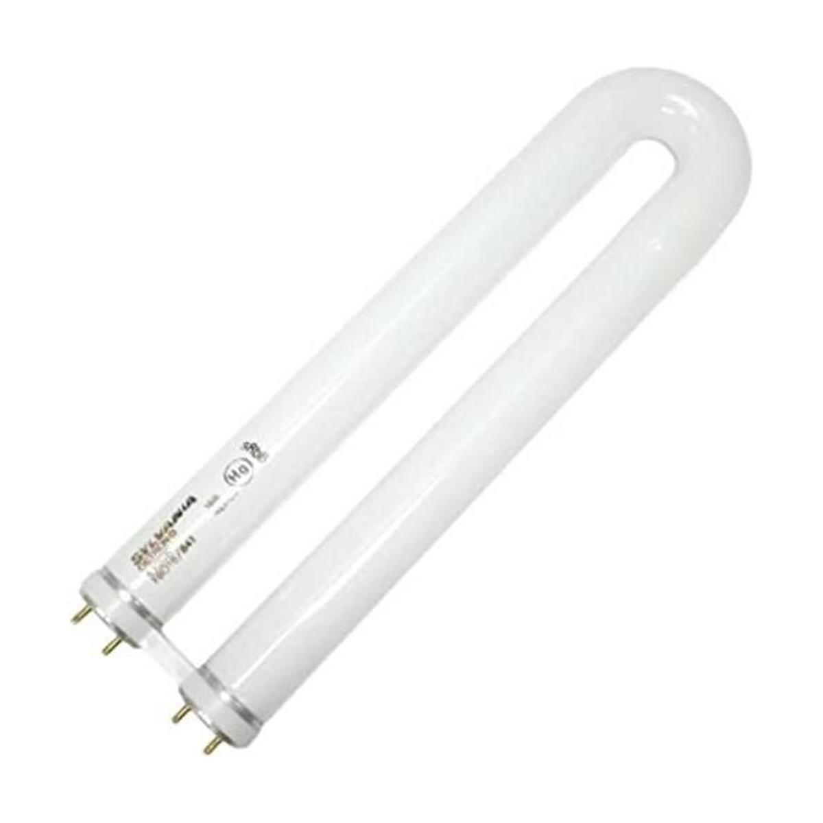 Sylvania 21836 FBO16841 Bombilla fluorescente T8