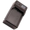 STK Cargador de batería compatible con Canon NB6L NB6LH_5