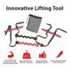 PotLifter Mover plantas en maceta y herramienta esencial_2