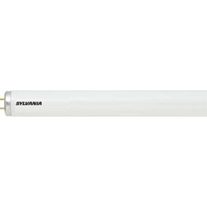 Sylvania Bombilla fluorescente lineal T12 equivalente a_1
