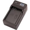 STK NB4L Cargador de batería para Canon NB4L ELPH 330 HS_5