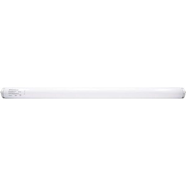 Sylvania Bombilla fluorescente lineal T12 equivalente a_2
