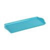 Reston Lloyd Calypso Basics por Melamine Tidbit Bandeja