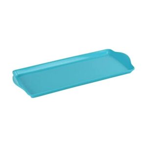 Reston Lloyd Calypso Basics por Melamine Tidbit Bandeja