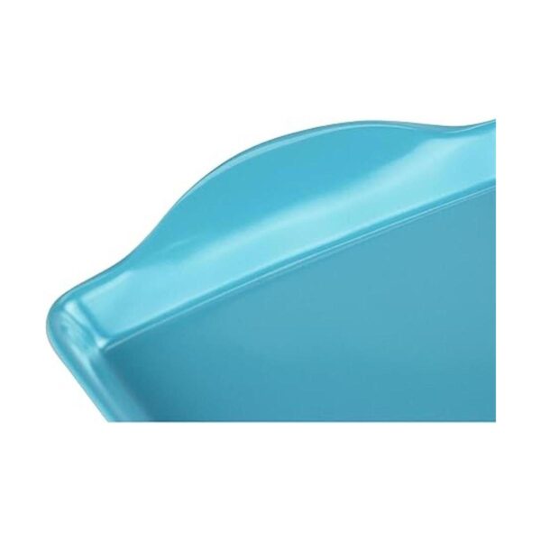 Reston Lloyd Calypso Basics por Melamine Tidbit Bandeja