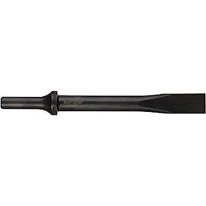 Mayhew Pro 31972 Cincel neumático frío de 6 pulgadas_1