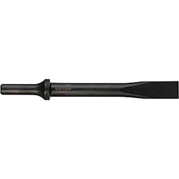 Mayhew Pro 31972 Cincel neumático frío de 6 pulgadas_1