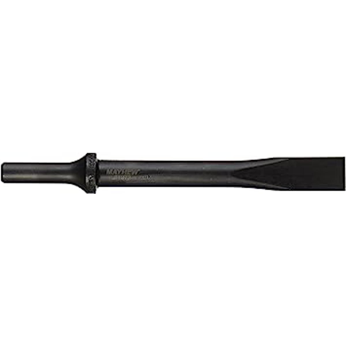 Mayhew Pro 31972 Cincel neumático frío de 6 pulgadas