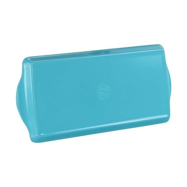 Reston Lloyd Calypso Basics por Melamine Tidbit Bandeja