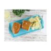 Reston Lloyd Calypso Basics por Melamine Tidbit Bandeja