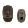 Dorman 74406 variedad de clips para visores_2