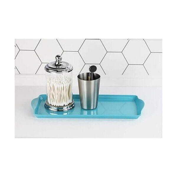 Reston Lloyd Calypso Basics por Melamine Tidbit Bandeja