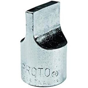 Stanley Proto J5244 38 Drive Drag Link Socket 1116_1