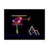 IllumiPeg Things That Go Plantillas de recambio para Lite_4