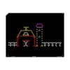 IllumiPeg Plantillas de recambio de granja para pre1994_5