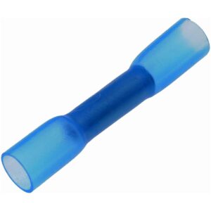 Dorman 85245 Azul calibre 1614 resistente a la intemperie_1