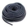 Dorman 86632 escisión flexible de conducto para cable_1