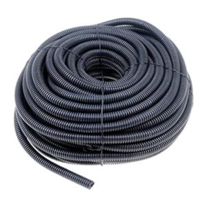 Dorman 86632 escisión flexible de conducto para cable_1