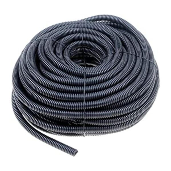 Dorman 86632 escisión flexible de conducto para cable_1