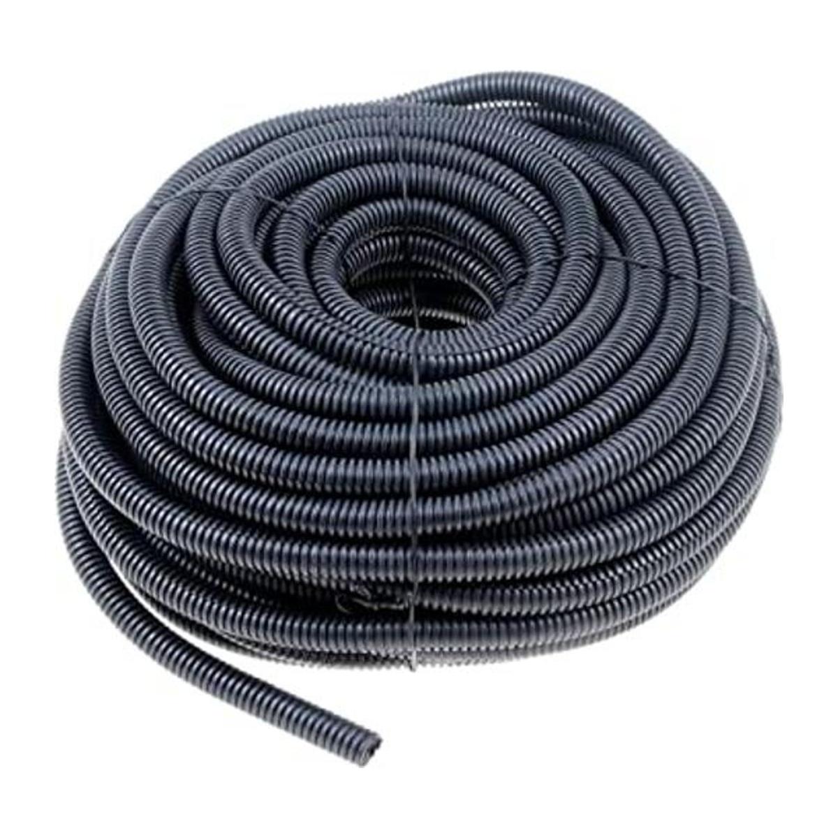 Dorman 86632 escisión flexible de conducto para cable
