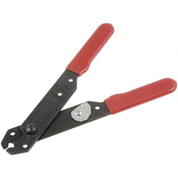 Dorman 85359 pelacables_2