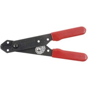 Dorman 85359 pelacables_1