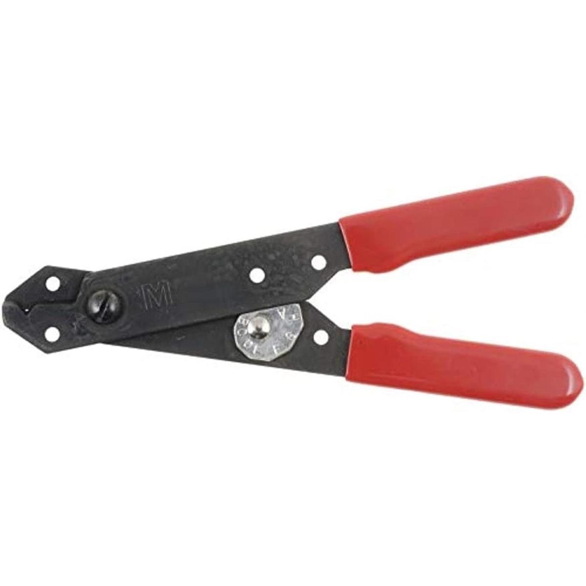 Dorman 85359 pelacables