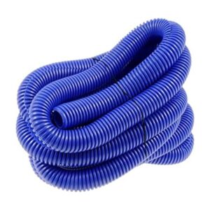 Dorman 86661 34 pulgadas de cable azul Flex Split Conduit_1