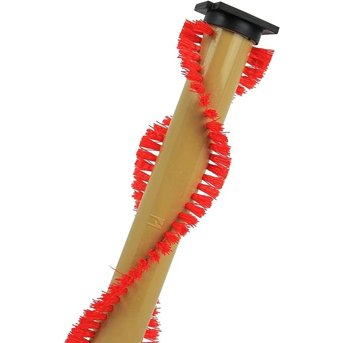 Oreck Rodillo de cepillo vertical XL