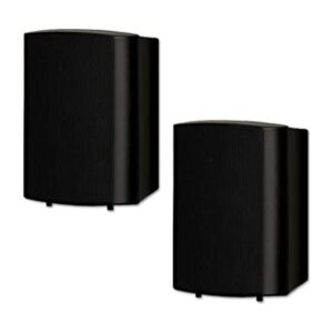 Theater Solutions TS425ODB Altavoces para interior o_1