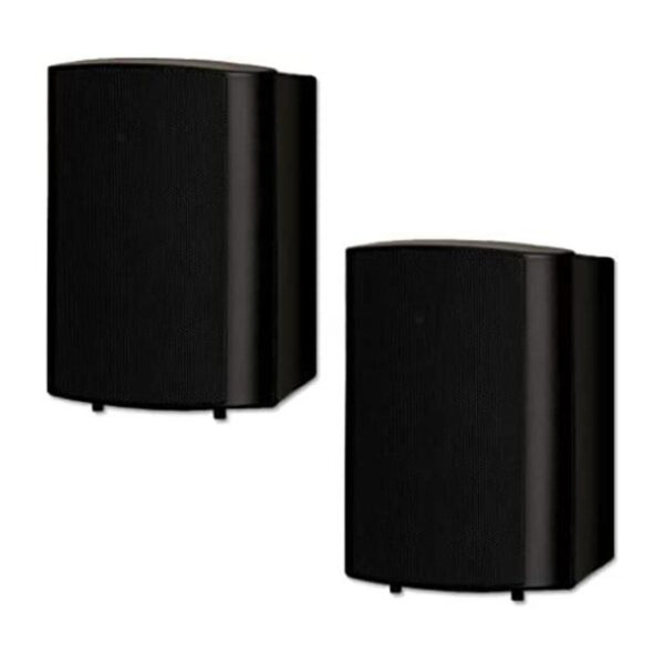 Theater Solutions TS425ODB Altavoces para interior o_1