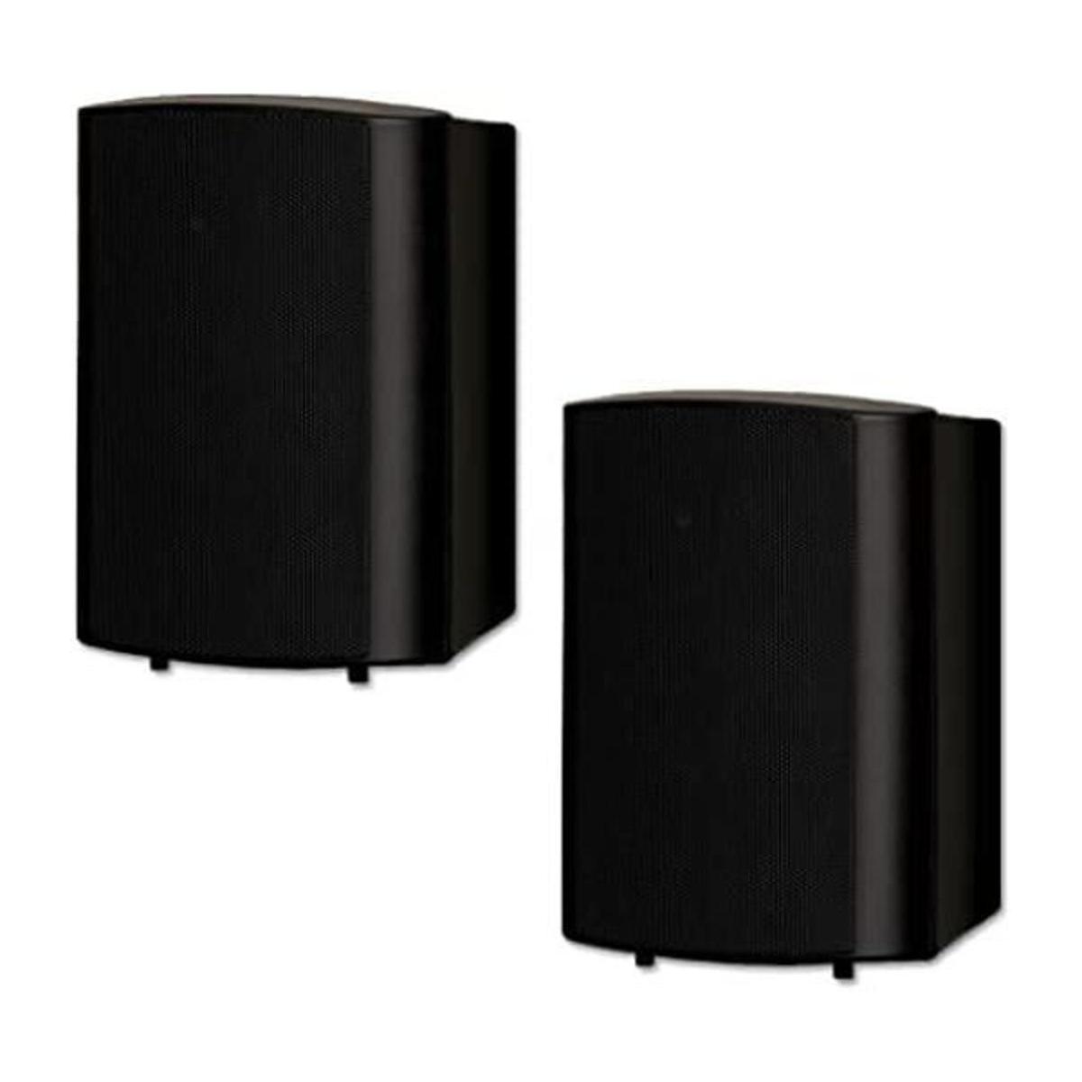 Theater Solutions TS425ODB Altavoces para interior o