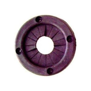 Rig Rite Manufacturing 610 Marine Ojal de goma para_1