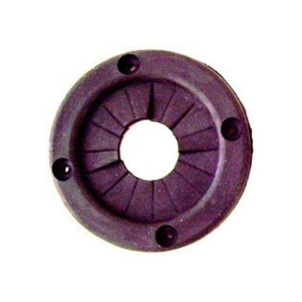 Rig Rite Manufacturing 610 Marine Ojal de goma para_1