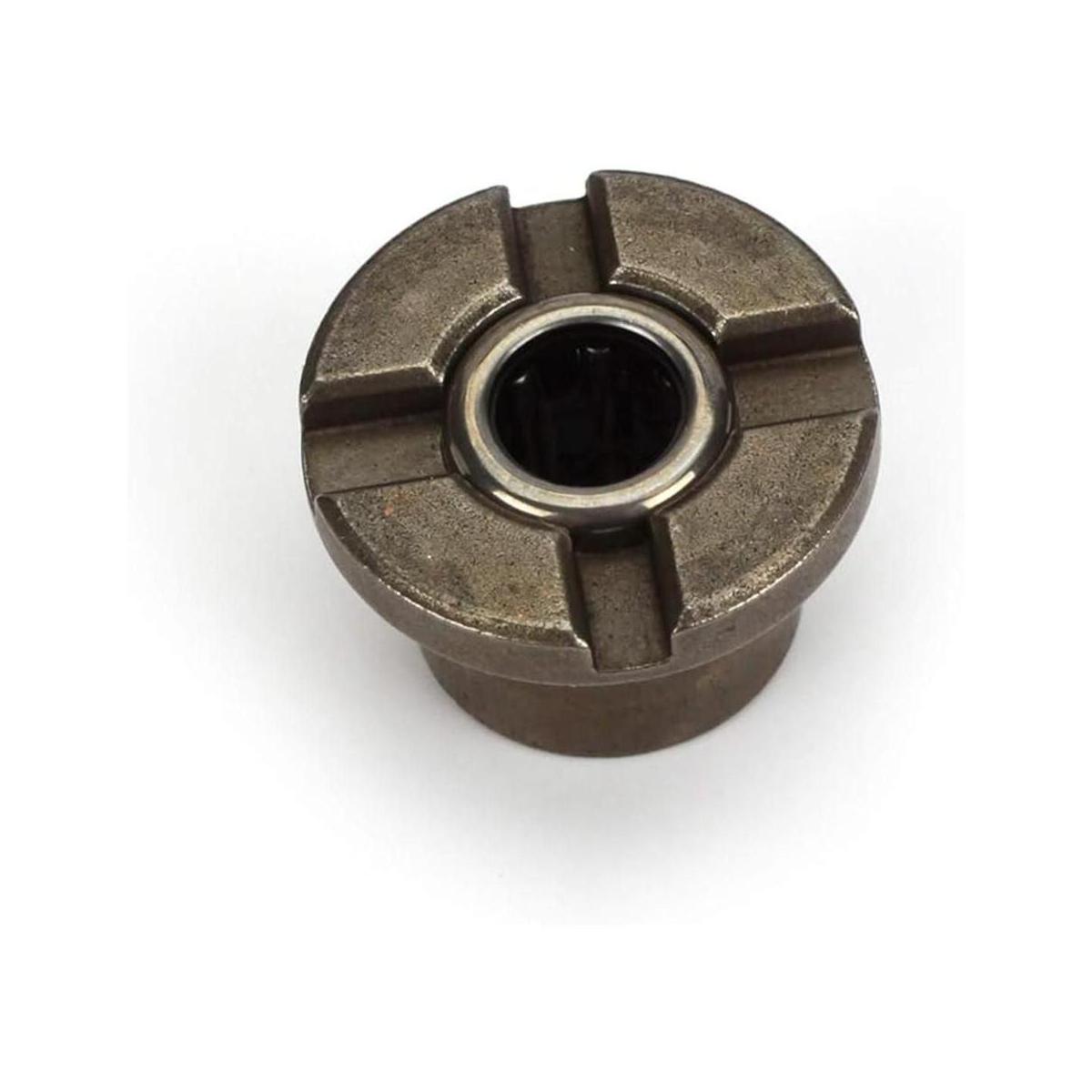 Dynamite Rodamiento unidireccional DYN .21 DYN6037 de