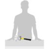 Performance Tool martillo_3