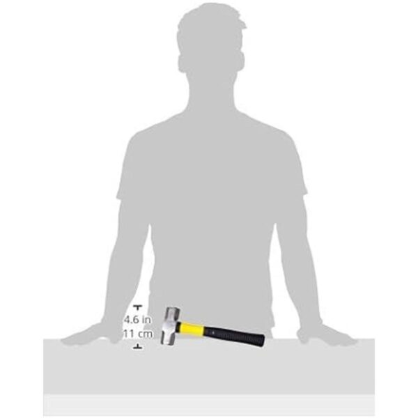 Performance Tool martillo_3