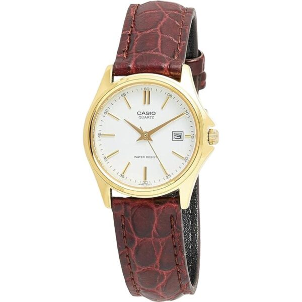 General Relojes de Hombre Correa de Moda_1
