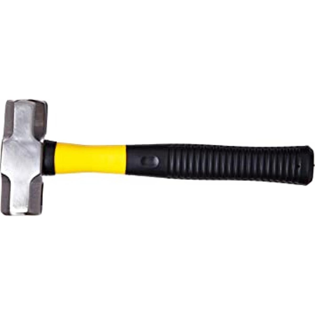 Performance Tool martillo