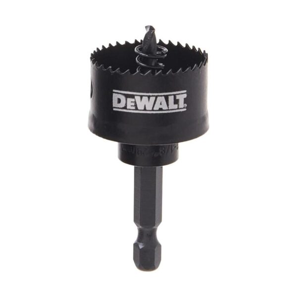 DEWALT broca de copa para hormigón_2