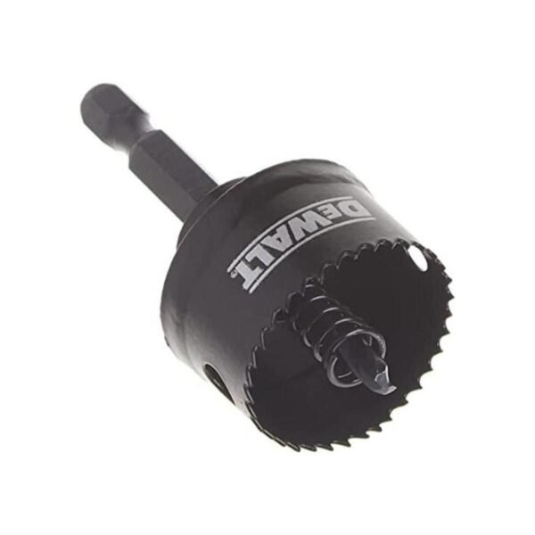 DEWALT broca de copa para hormigón_1
