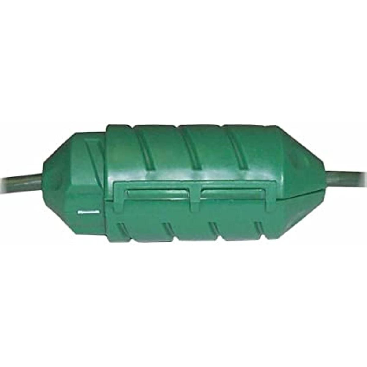 Protector de cable hermético Farm Innovators Preguntas