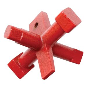 Llave de trampa de tambor_1