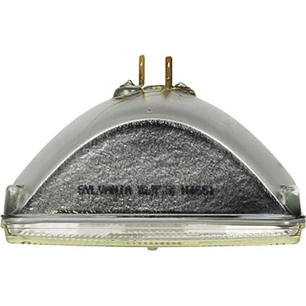 SYLVANIA H4651 XtraVision Faro de haz sellado Reemplazo_4