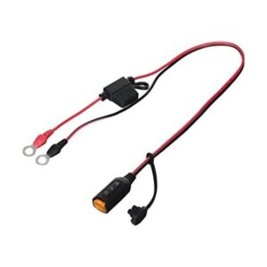 CTEK 56382 Ojal indicador de comodidad para baterías M8_1