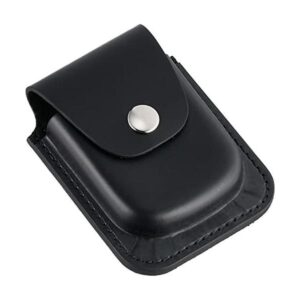 CharlesHubert Paris 35726 Soporte para reloj de bolsillo_1
