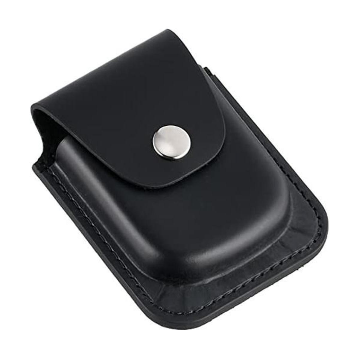 CharlesHubert Paris 35726 Soporte para reloj de bolsillo