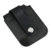 CharlesHubert Paris 35726 Soporte para reloj de bolsillo_2
