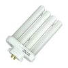 Fluorescente lineal Quad Replacement foco Combo1324_1